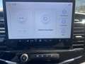 Ford Transit Kasten 2.0 TDCi 350 L3 Sitzhei. AHK Allwe Wit - thumbnail 20