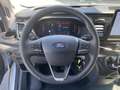Ford Transit Kasten 2.0 TDCi 350 L3 Sitzhei. AHK Allwe Wit - thumbnail 16