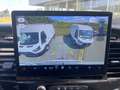 Ford Transit Kasten 2.0 TDCi 350 L3 Sitzhei. AHK Allwe Wit - thumbnail 23