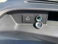 Ford Transit Kasten 2.0 TDCi 350 L3 Sitzhei. AHK Allwe Wit - thumbnail 22