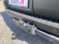 Ford Transit Kasten 2.0 TDCi 350 L3 Sitzhei. AHK Allwe Wit - thumbnail 8