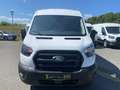 Ford Transit Kasten 2.0 TDCi 350 L3 Sitzhei. AHK Allwe Wit - thumbnail 3