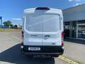Ford Transit Kasten 2.0 TDCi 350 L3 Sitzhei. AHK Allwe Wit - thumbnail 6