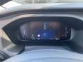 Ford Transit Kasten 2.0 TDCi 350 L3 Sitzhei. AHK Allwe Wit - thumbnail 19