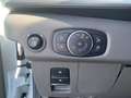 Ford Transit Kasten 2.0 TDCi 350 L3 Sitzhei. AHK Allwe Wit - thumbnail 15