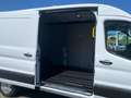 Ford Transit Kasten 2.0 TDCi 350 L3 Sitzhei. AHK Allwe Wit - thumbnail 11