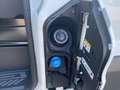 Ford Transit Kasten 2.0 TDCi 350 L3 Sitzhei. AHK Allwe Wit - thumbnail 13