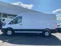 Ford Transit Kasten 2.0 TDCi 350 L3 Sitzhei. AHK Allwe Wit - thumbnail 5