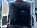 Ford Transit Kasten 2.0 TDCi 350 L3 Sitzhei. AHK Allwe Wit - thumbnail 10