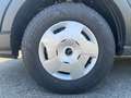 Ford Transit Kasten 2.0 TDCi 350 L3 Sitzhei. AHK Allwe Wit - thumbnail 24