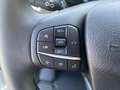 Ford Transit Kasten 2.0 TDCi 350 L3 Sitzhei. AHK Allwe Wit - thumbnail 17