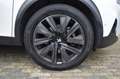 Peugeot e-2008 EV GT 50 KWH, Lane, Cruise, AUT, Navi Wit - thumbnail 26
