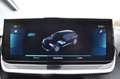Peugeot e-2008 EV GT 50 KWH, Lane, Cruise, AUT, Navi Wit - thumbnail 21