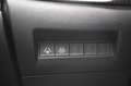 Peugeot e-2008 EV GT 50 KWH, Lane, Cruise, AUT, Navi Wit - thumbnail 30