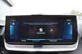 Peugeot e-2008 EV GT 50 KWH, Lane, Cruise, AUT, Navi Wit - thumbnail 20