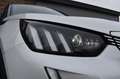 Peugeot e-2008 EV GT 50 KWH, Lane, Cruise, AUT, Navi Wit - thumbnail 28