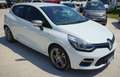 Renault Clio GT 120CV EDC Bianco - thumbnail 4