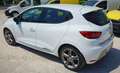 Renault Clio GT 120CV EDC Bianco - thumbnail 2