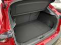 Mazda CX-30 e-Skyactive G140 Homura Aut. Rot - thumbnail 6