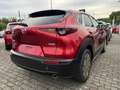 Mazda CX-30 e-Skyactive G140 Homura Aut. Rot - thumbnail 3