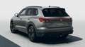 Volkswagen Touareg R eHybrid TSI 4M. Final Edition Grau - thumbnail 3
