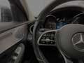 Mercedes-Benz C 220 T d 4Matic Avantgarde AHK+Pano+Burmester Noir - thumbnail 15