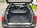 Mercedes-Benz C 220 T d 4Matic Avantgarde AHK+Pano+Burmester Noir - thumbnail 13