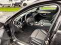 Mercedes-Benz C 220 T d 4Matic Avantgarde AHK+Pano+Burmester Noir - thumbnail 9