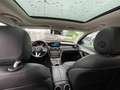 Mercedes-Benz C 220 T d 4Matic Avantgarde AHK+Pano+Burmester Noir - thumbnail 19