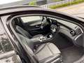 Mercedes-Benz C 220 T d 4Matic Avantgarde AHK+Pano+Burmester Noir - thumbnail 10