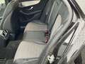Mercedes-Benz C 220 T d 4Matic Avantgarde AHK+Pano+Burmester Noir - thumbnail 11