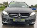 Mercedes-Benz C 220 T d 4Matic Avantgarde AHK+Pano+Burmester Noir - thumbnail 3