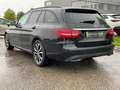 Mercedes-Benz C 220 T d 4Matic Avantgarde AHK+Pano+Burmester Noir - thumbnail 6