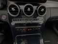 Mercedes-Benz C 220 T d 4Matic Avantgarde AHK+Pano+Burmester Noir - thumbnail 18