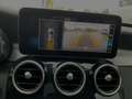Mercedes-Benz C 220 T d 4Matic Avantgarde AHK+Pano+Burmester Noir - thumbnail 17