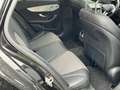 Mercedes-Benz C 220 T d 4Matic Avantgarde AHK+Pano+Burmester Noir - thumbnail 12