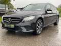 Mercedes-Benz C 220 T d 4Matic Avantgarde AHK+Pano+Burmester Noir - thumbnail 2
