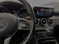 Mercedes-Benz C 220 T d 4Matic Avantgarde AHK+Pano+Burmester Noir - thumbnail 16