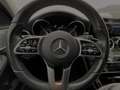 Mercedes-Benz C 220 T d 4Matic Avantgarde AHK+Pano+Burmester Noir - thumbnail 14