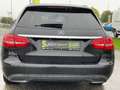 Mercedes-Benz C 220 T d 4Matic Avantgarde AHK+Pano+Burmester Noir - thumbnail 7