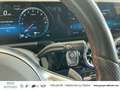 Mercedes-Benz GLA 250 250 e 160+102ch AMG Line 8G-DCT - thumbnail 12
