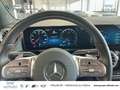 Mercedes-Benz GLA 250 250 e 160+102ch AMG Line 8G-DCT - thumbnail 11