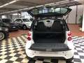 smart forTwo 800 40 kW coupé passion cdi Weiß - thumbnail 10