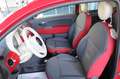 Fiat 500 1.3 Multijet 16V 95 CV GQ Rouge - thumbnail 6