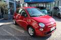 Fiat 500 1.3 Multijet 16V 95 CV GQ Rouge - thumbnail 5