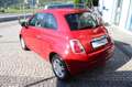 Fiat 500 1.3 Multijet 16V 95 CV GQ Rouge - thumbnail 3