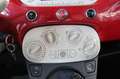 Fiat 500 1.3 Multijet 16V 95 CV GQ Rouge - thumbnail 10