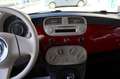 Fiat 500 1.3 Multijet 16V 95 CV GQ Rouge - thumbnail 8