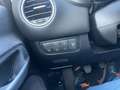 Fiat Punto 1.2 8V 3 porte Street Blanc - thumbnail 22