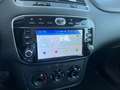 Fiat Punto 1.2 8V 3 porte Street Blanc - thumbnail 11